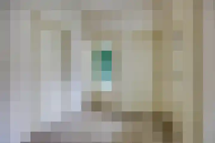 Philippus de Montestraat 84 's-Hertogenbosch thumbnail 23