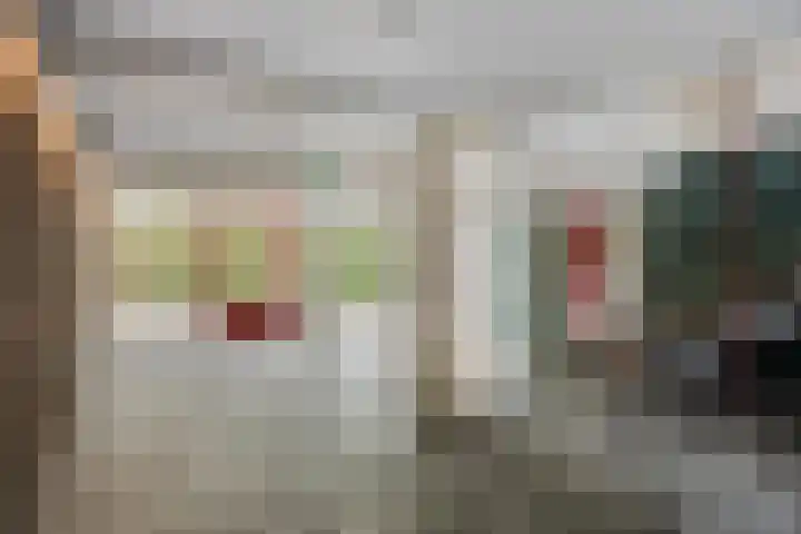 Philippus de Montestraat 84 's-Hertogenbosch thumbnail 29