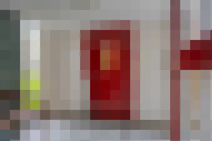 Philippus de Montestraat 84 's-Hertogenbosch thumbnail 30
