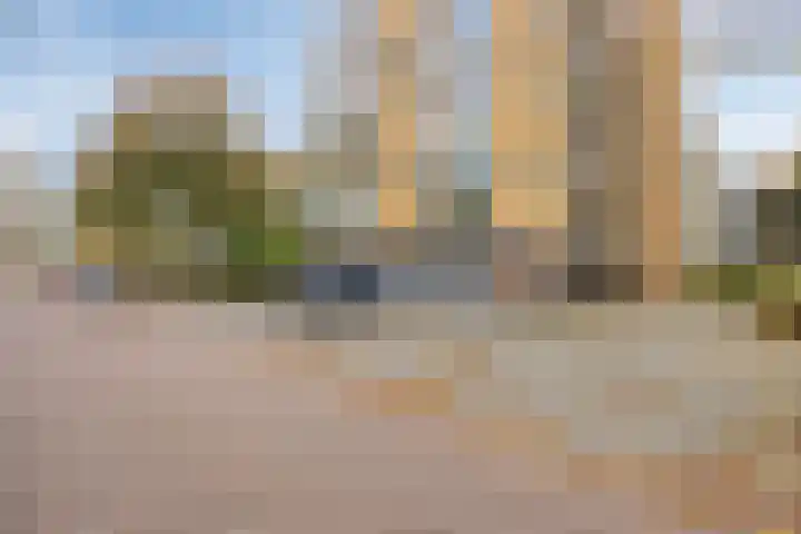 Philippus de Montestraat 84 's-Hertogenbosch thumbnail 33