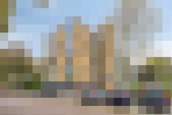 Philippus de Montestraat 84 's-Hertogenbosch thumbnail 34