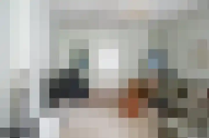 Philippus Gastelaarsstraat 19 Doesburg thumbnail 29