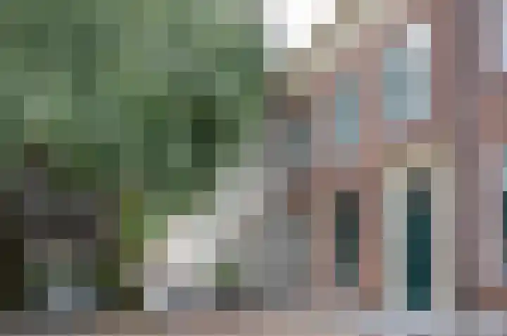 Philippus Gastelaarsstraat 19 Doesburg thumbnail 4