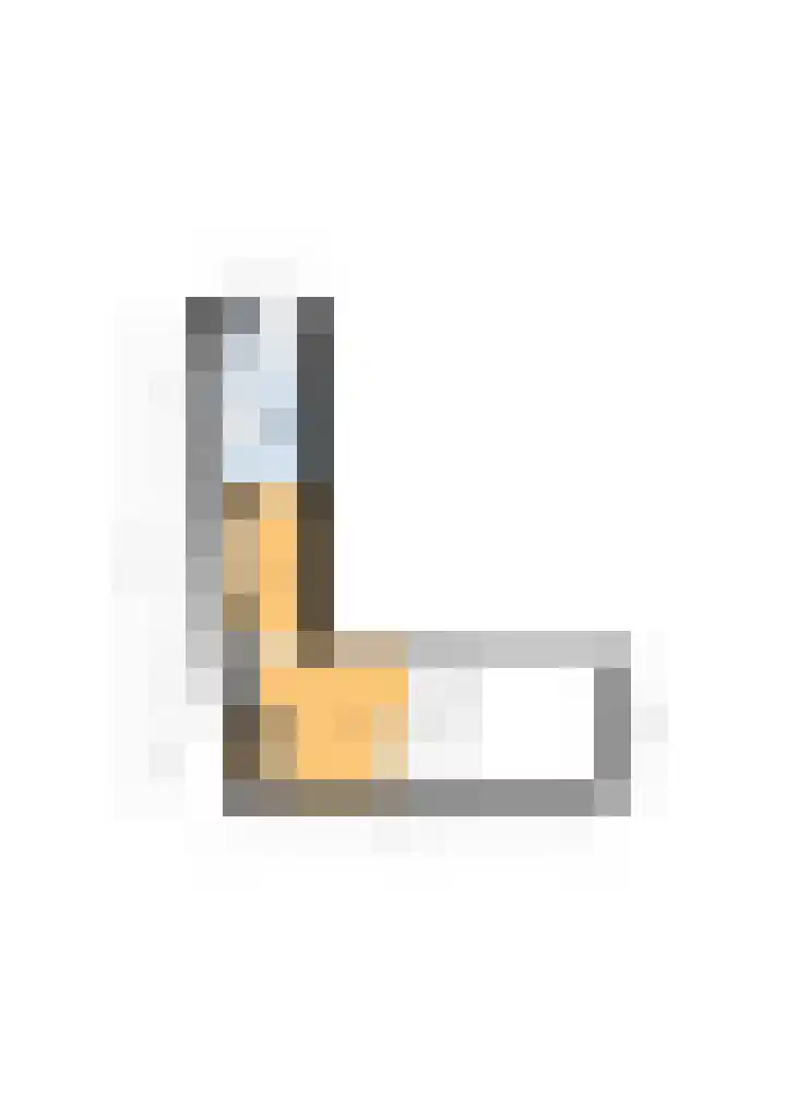 Philippus Gastelaarsstraat 19 Doesburg thumbnail 70