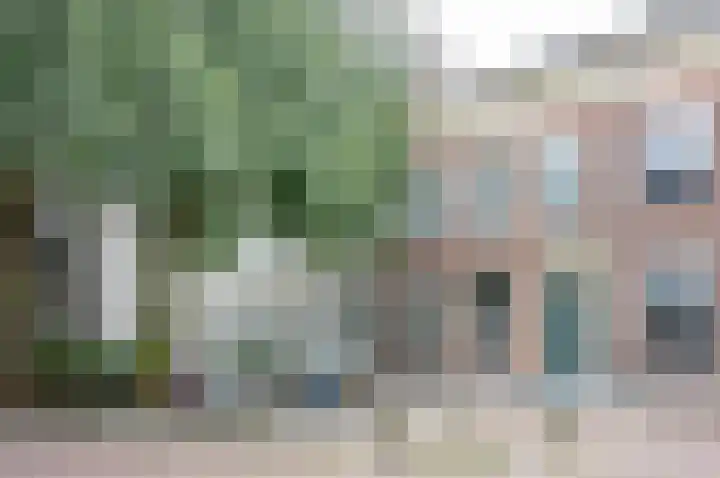 Philippus Gastelaarsstraat 19 Doesburg thumbnail 80