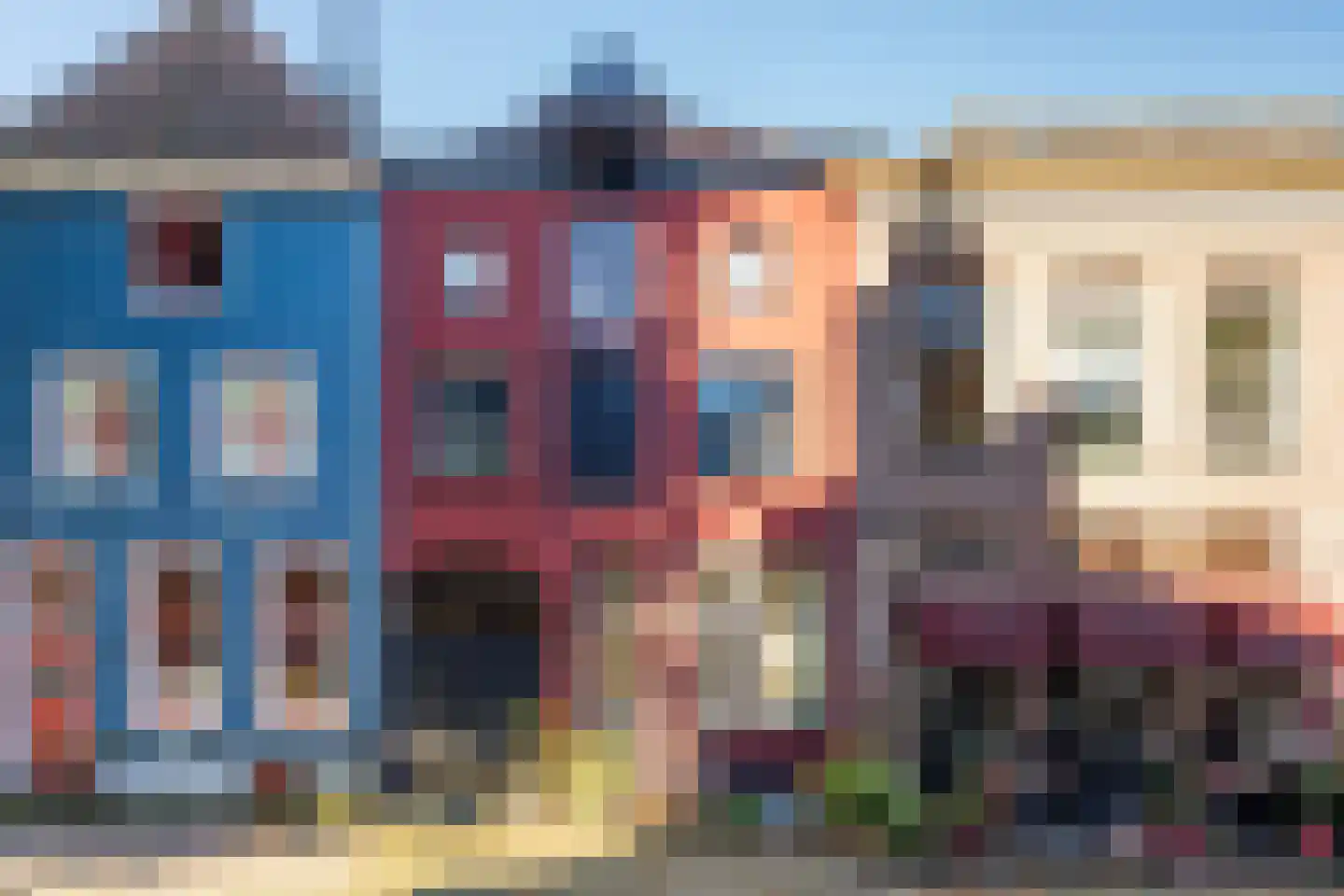 Philippus Gastelaarsstraat 3 in Doesburg