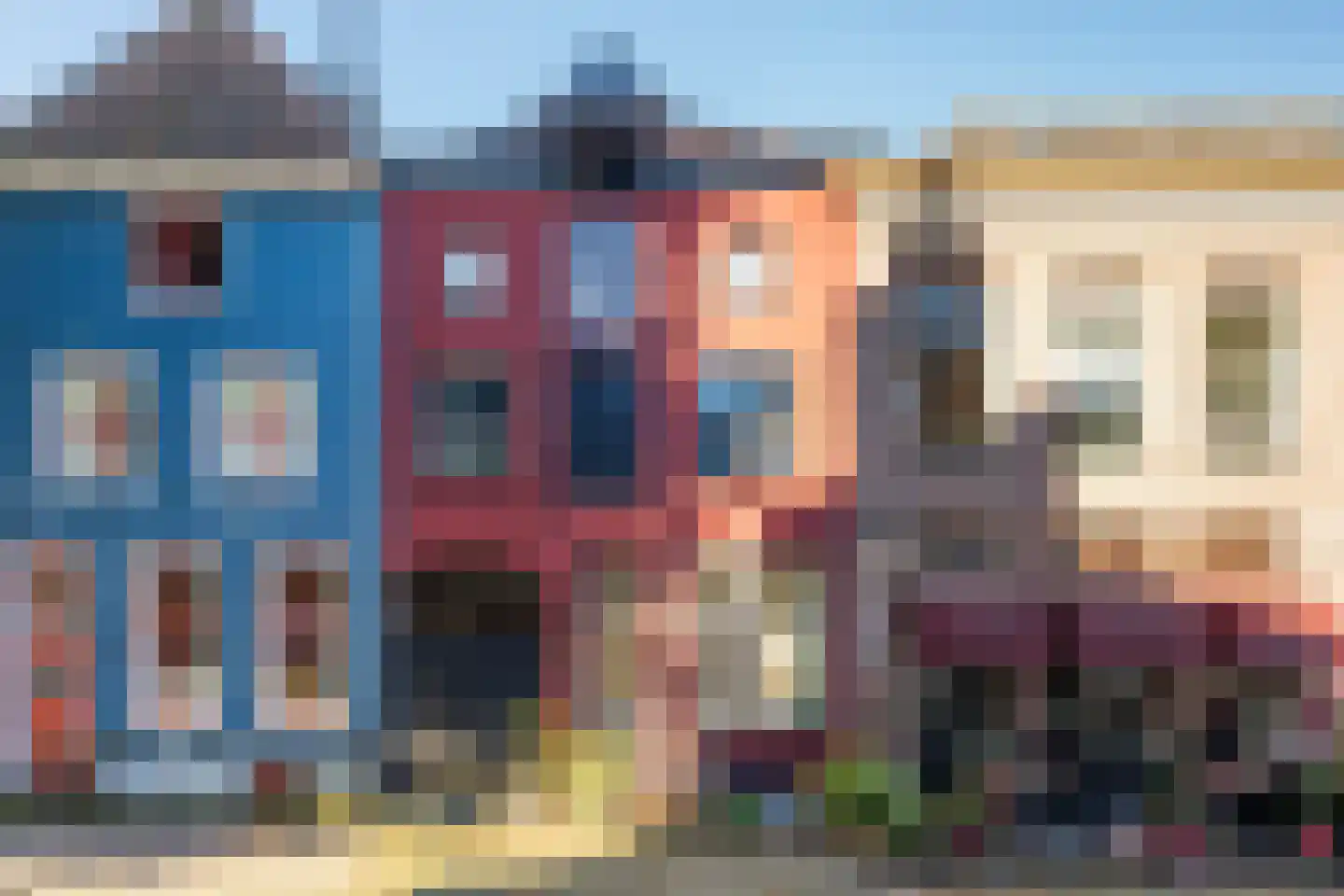 Philippus Gastelaarsstraat 3 Doesburg