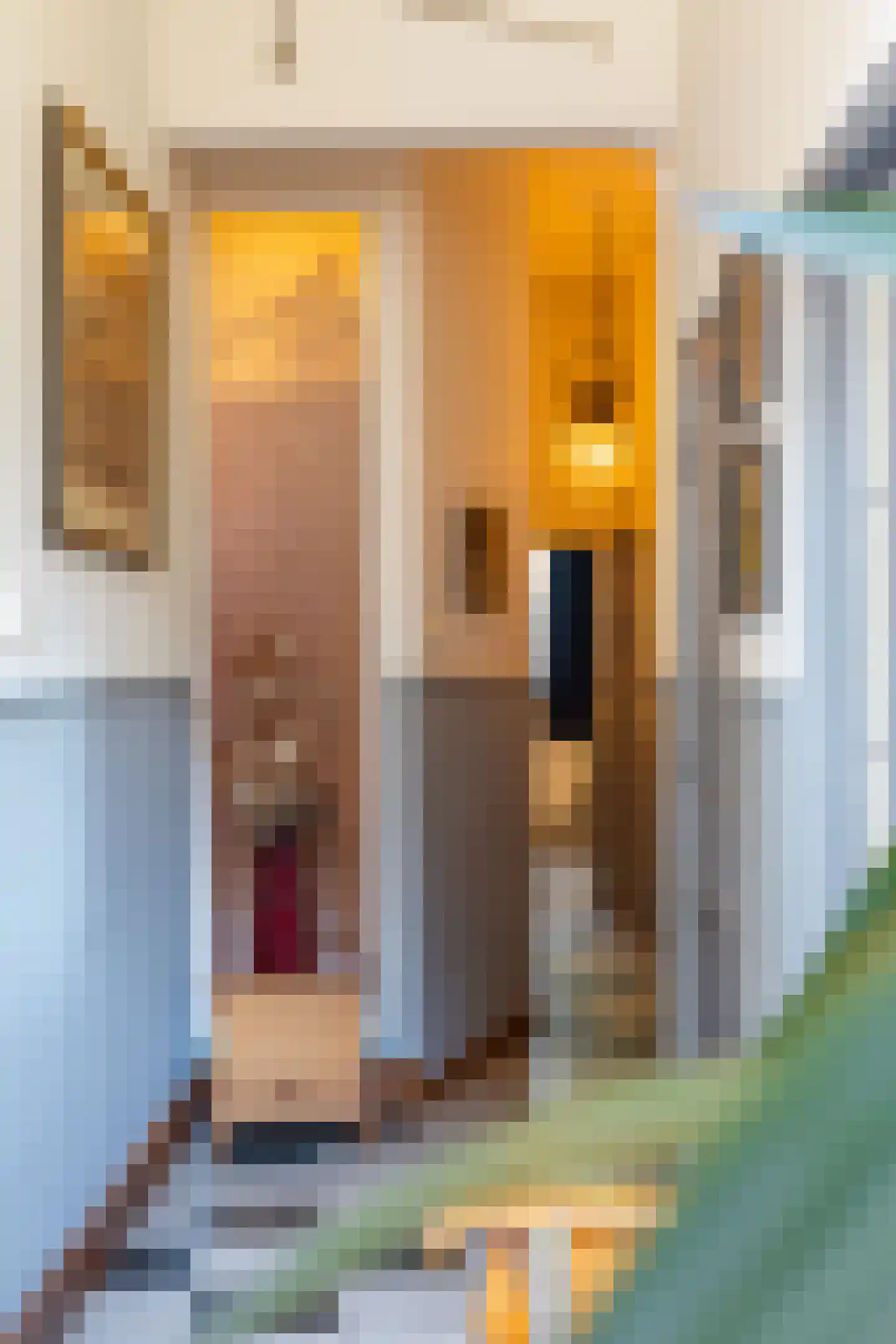 Philippus Gastelaarsstraat 3 Doesburg thumbnail 10