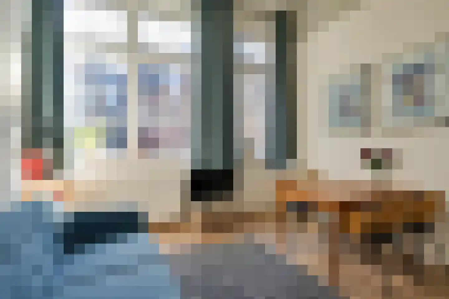 Philippus Gastelaarsstraat 3 Doesburg thumbnail 13