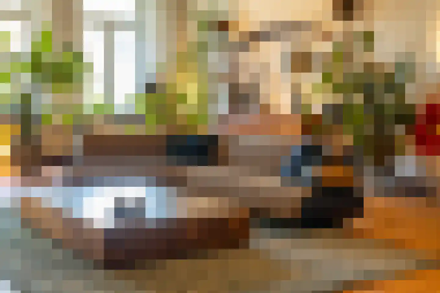 Philippus Gastelaarsstraat 3 Doesburg thumbnail 30