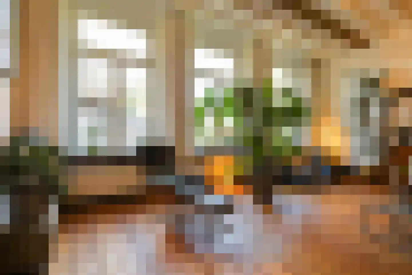 Philippus Gastelaarsstraat 3 Doesburg thumbnail 31