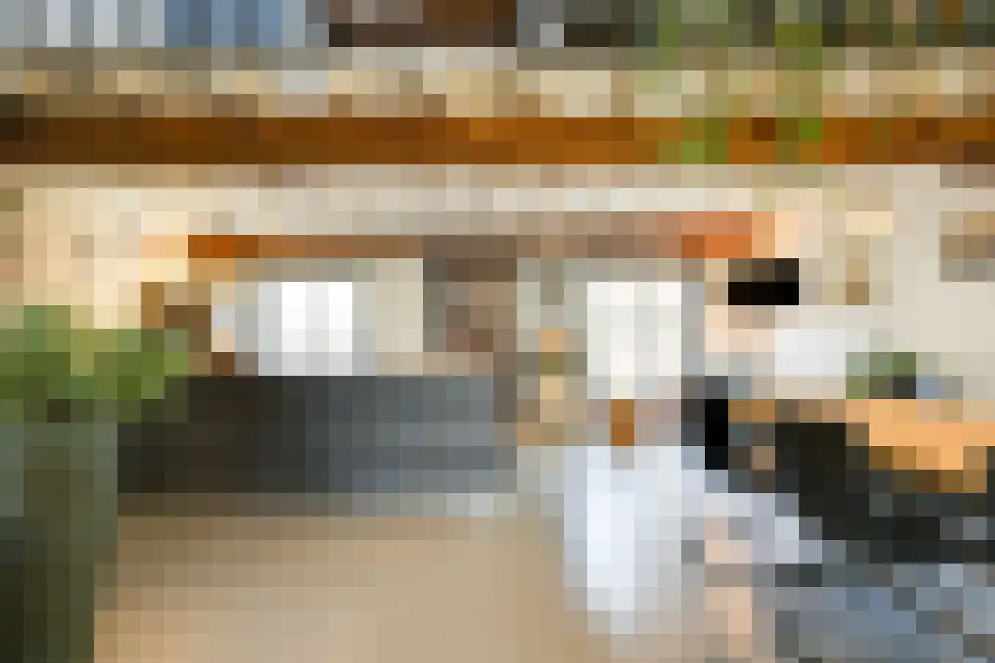 Philippus Gastelaarsstraat 3 Doesburg thumbnail 38