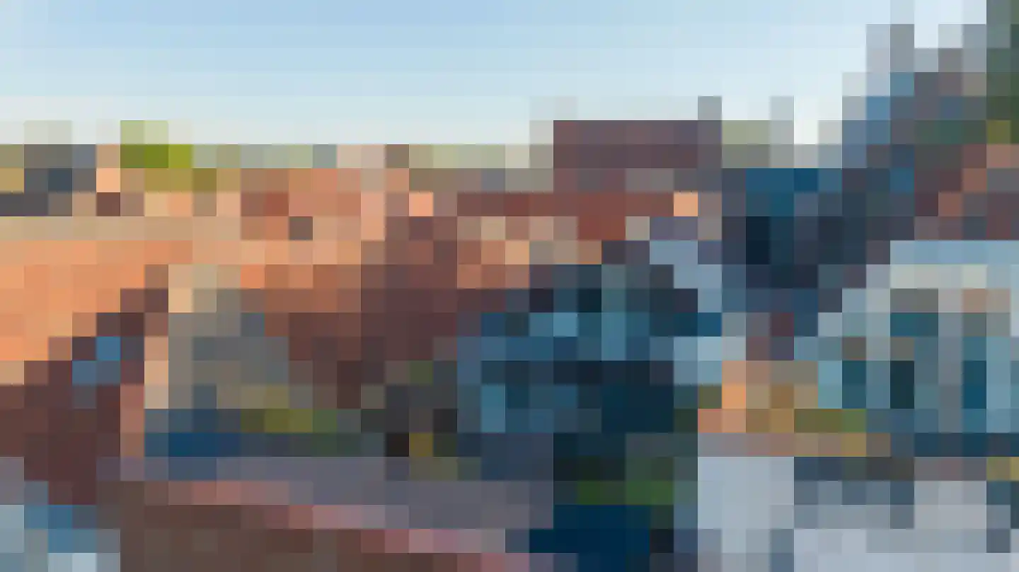 Philippus Gastelaarsstraat 3 Doesburg thumbnail 4