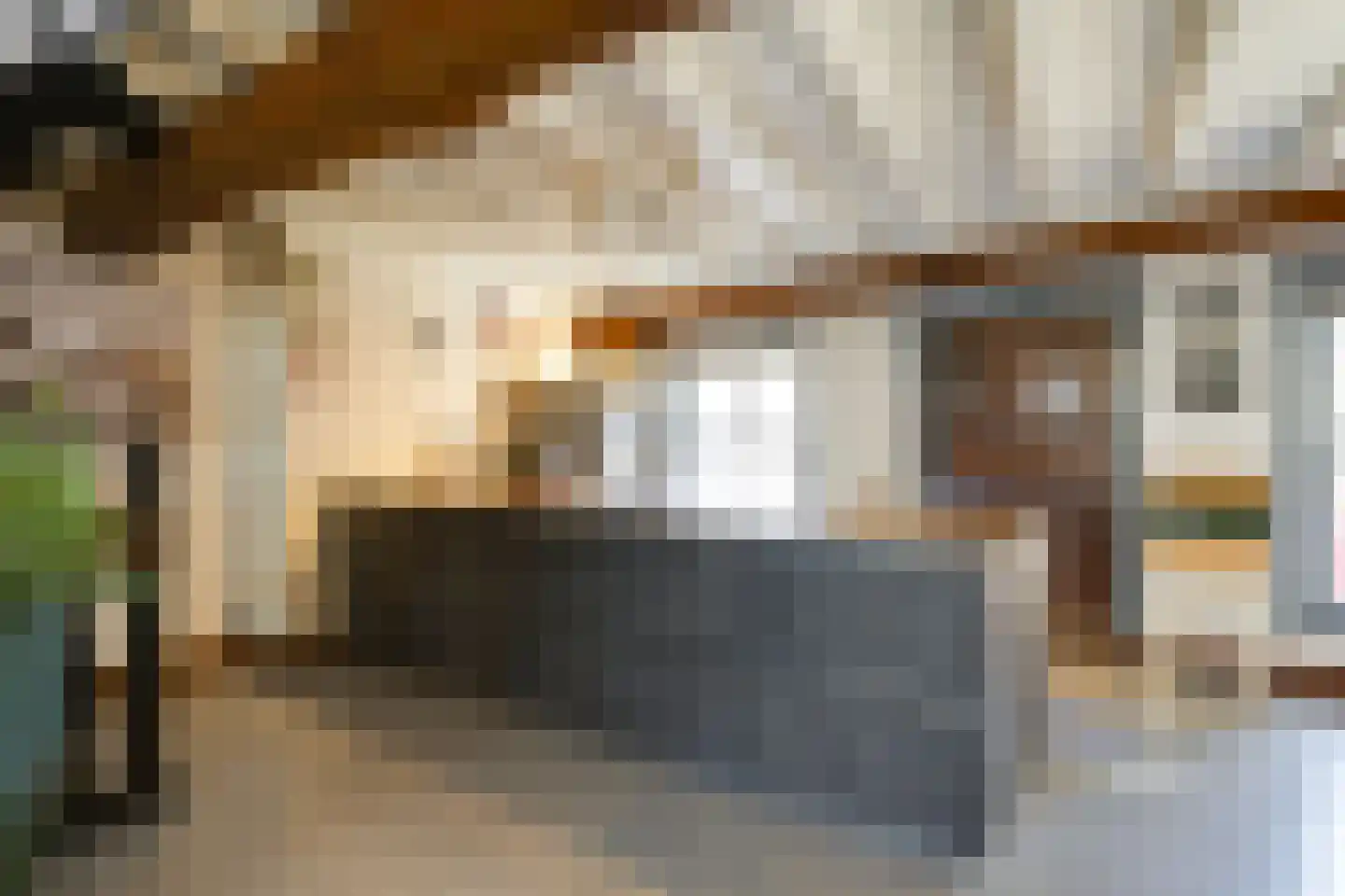 Philippus Gastelaarsstraat 3 Doesburg thumbnail 42
