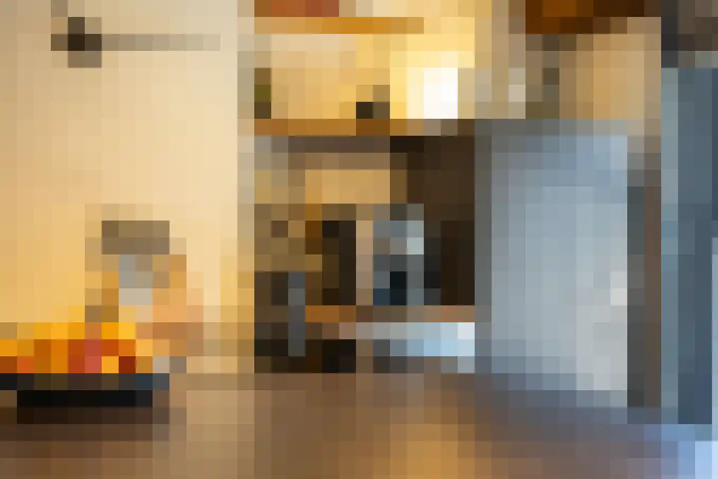 Philippus Gastelaarsstraat 3 Doesburg thumbnail 44