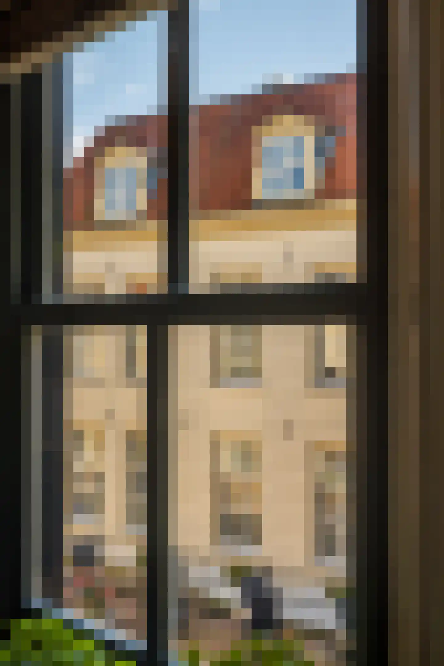 Philippus Gastelaarsstraat 3 Doesburg thumbnail 45