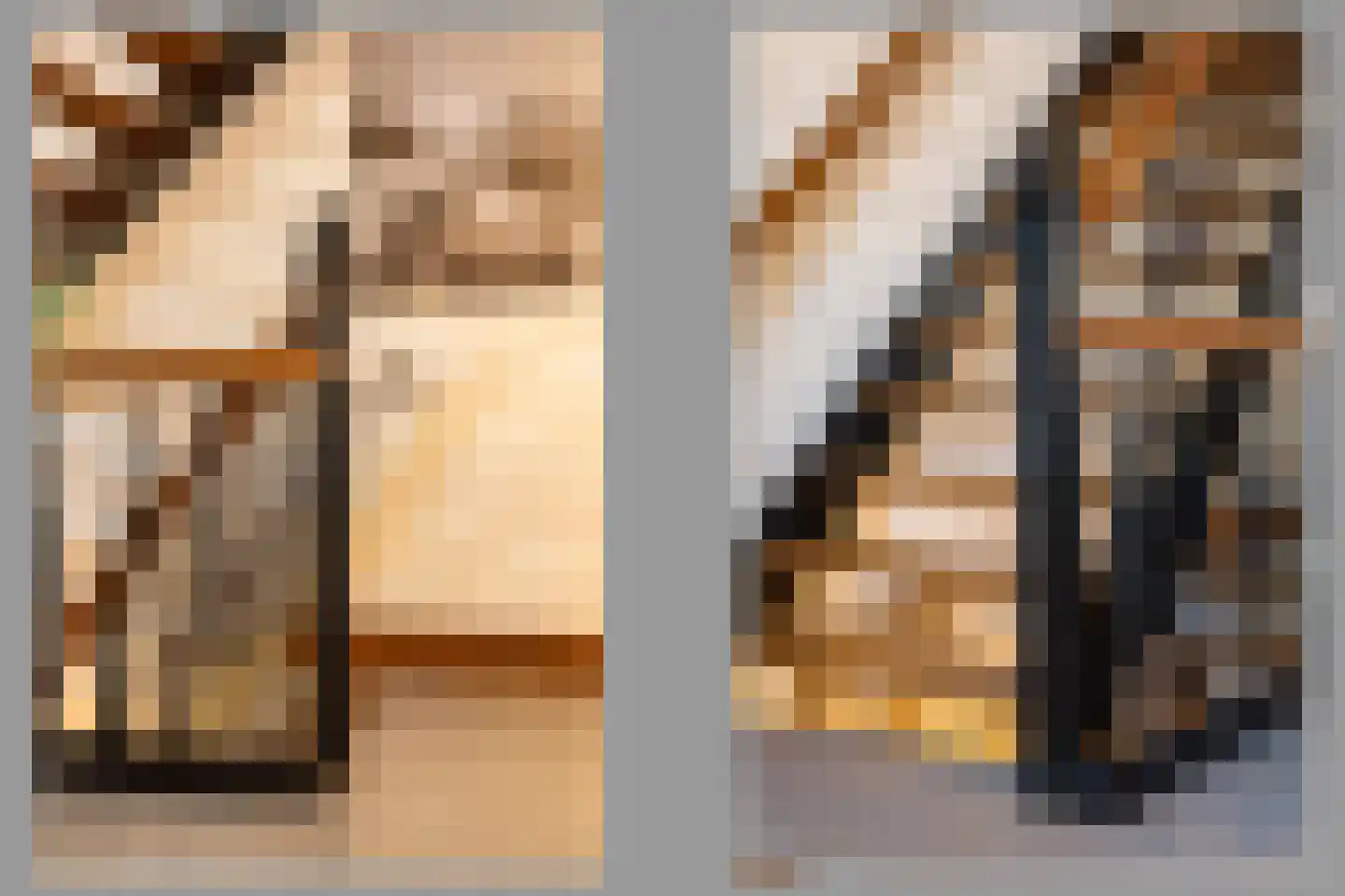 Philippus Gastelaarsstraat 3 Doesburg thumbnail 49