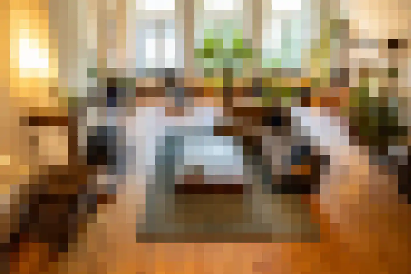 Philippus Gastelaarsstraat 3 Doesburg thumbnail 53