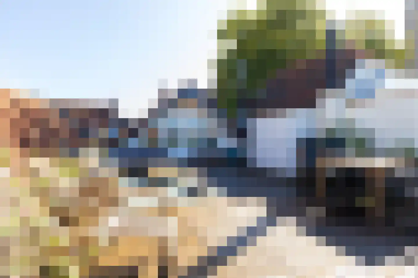 Philippus Gastelaarsstraat 3 Doesburg thumbnail 58