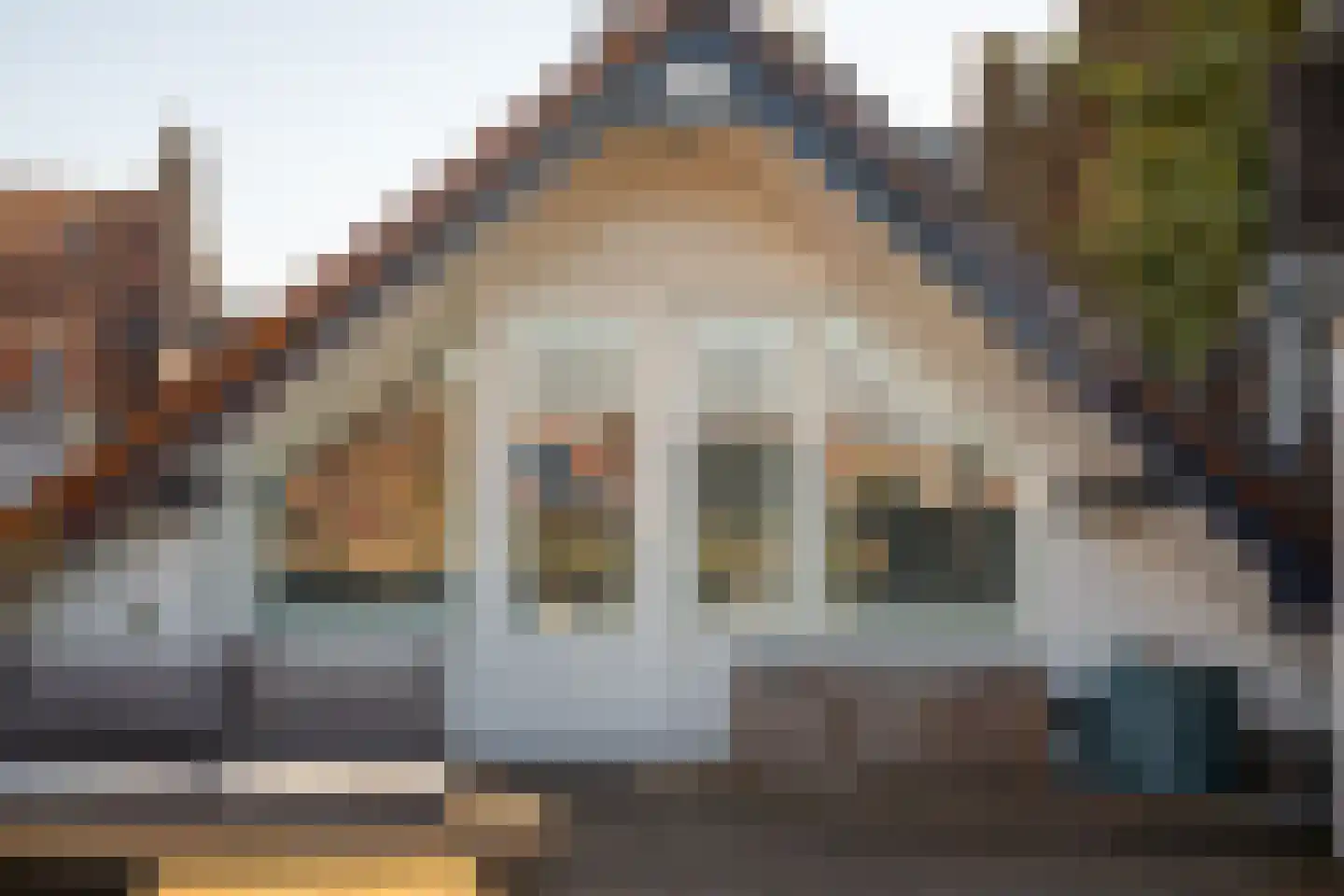 Philippus Gastelaarsstraat 3 Doesburg thumbnail 59