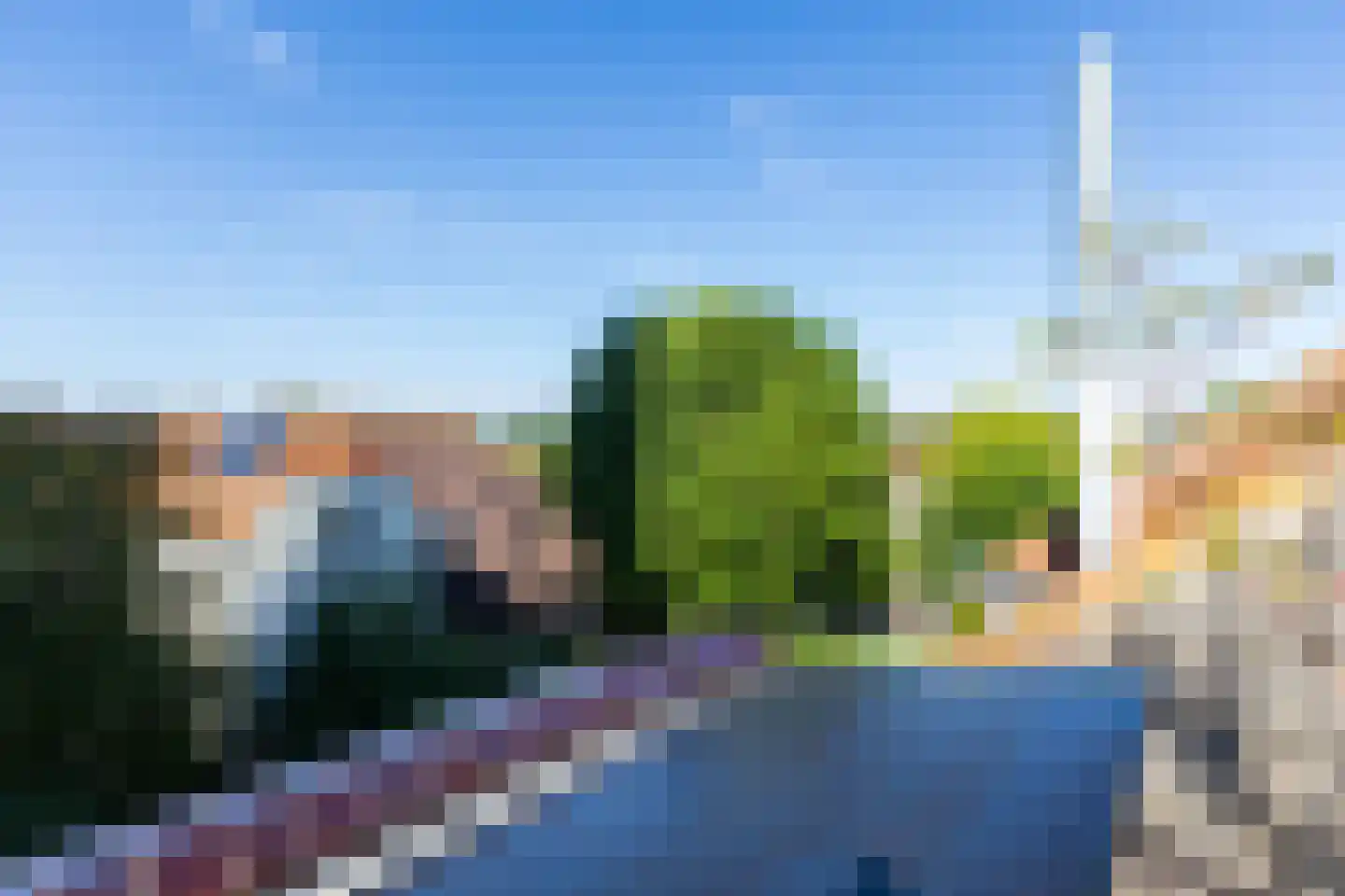 Philippus Gastelaarsstraat 3 Doesburg thumbnail 63