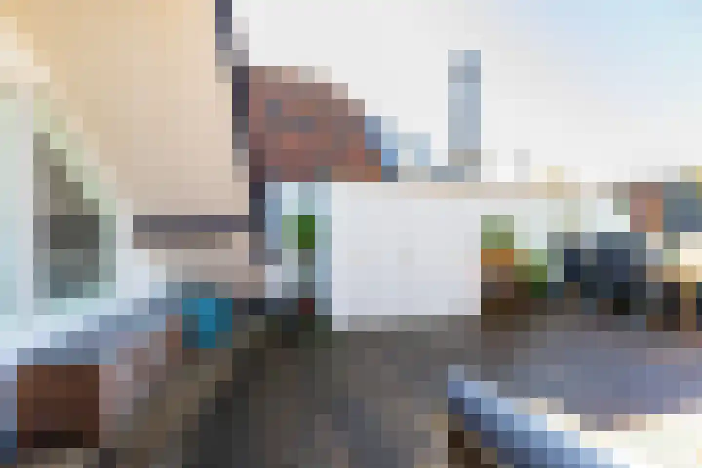Philippus Gastelaarsstraat 3 Doesburg thumbnail 65