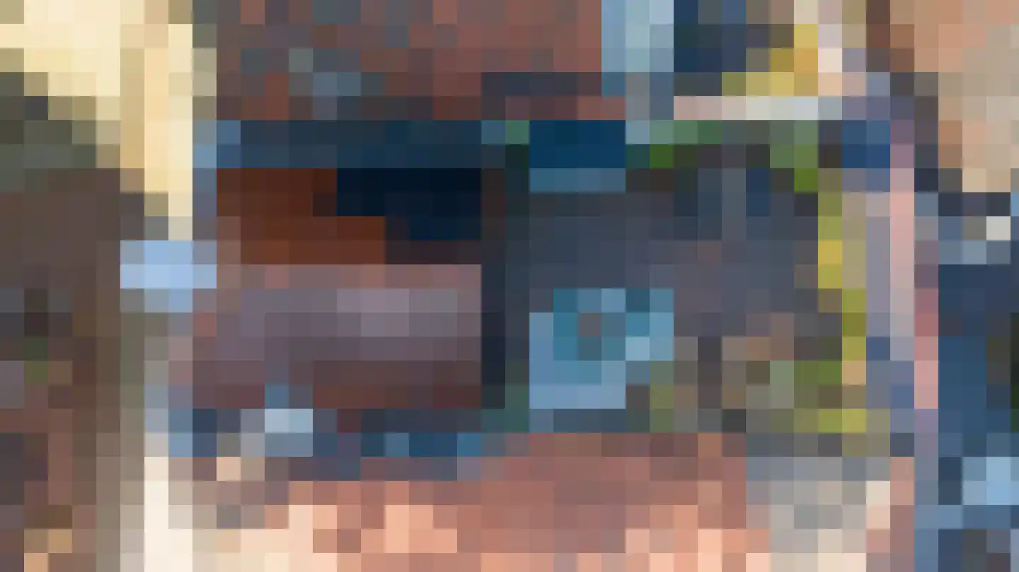 Philippus Gastelaarsstraat 3 Doesburg thumbnail 66