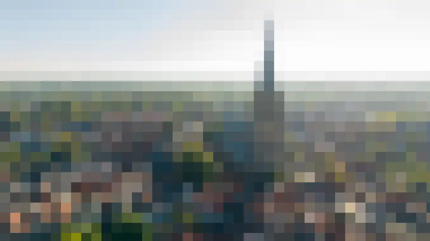 Philippus Gastelaarsstraat 3 Doesburg thumbnail 67