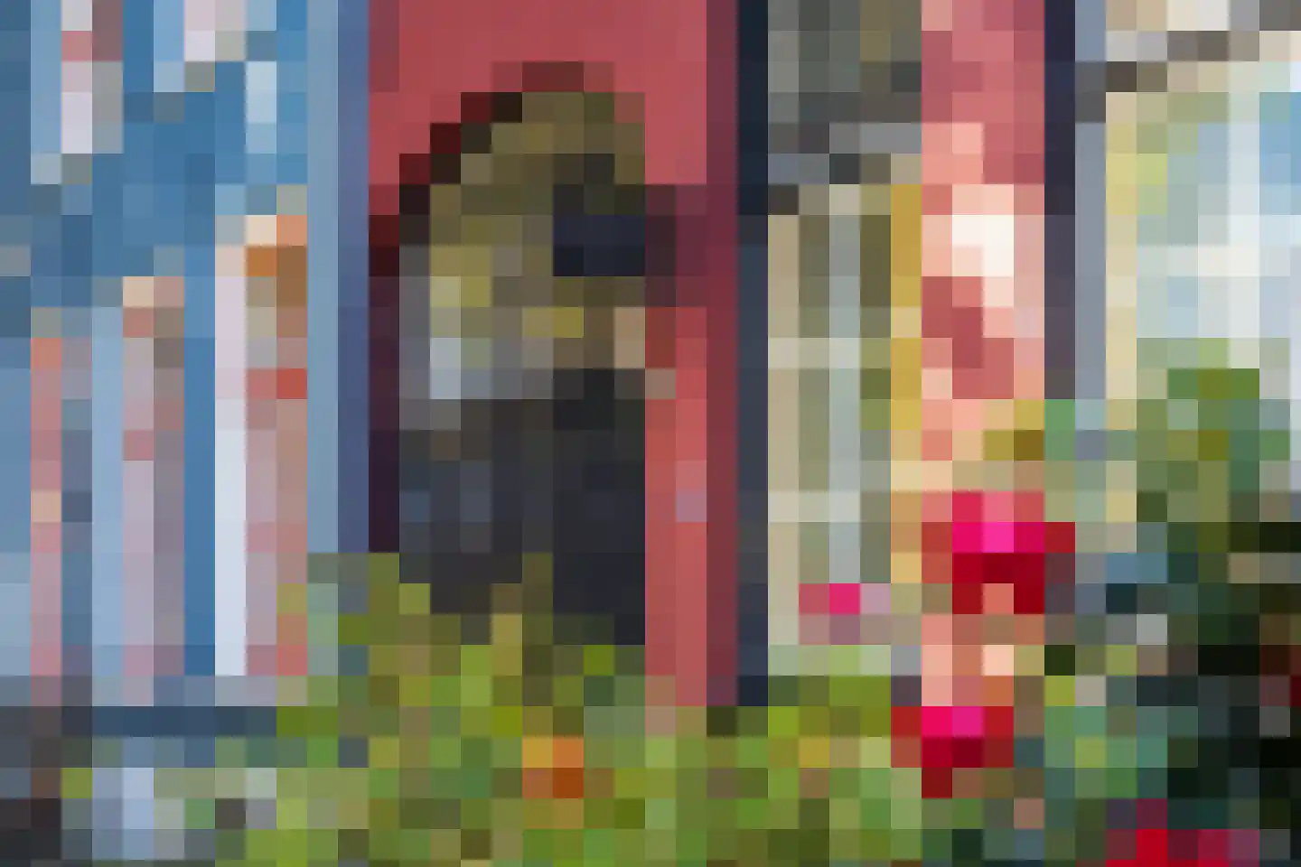 Philippus Gastelaarsstraat 3 Doesburg thumbnail 7