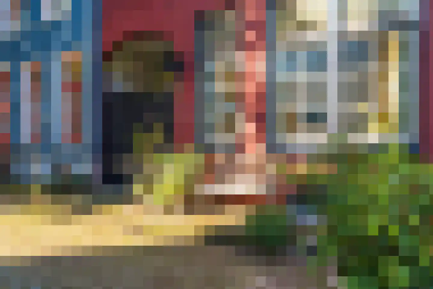 Philippus Gastelaarsstraat 3 Doesburg thumbnail 71