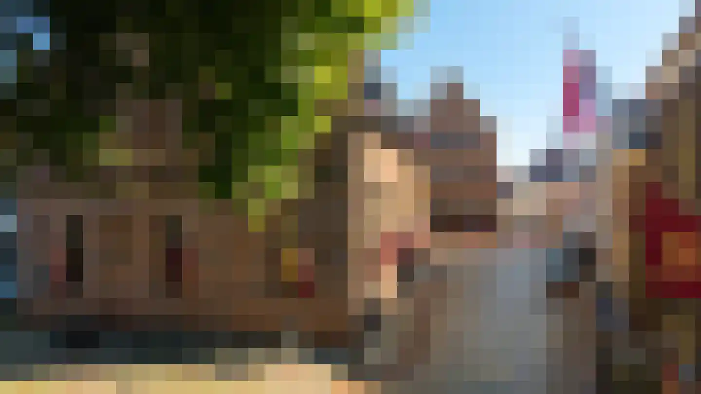 Philippus Gastelaarsstraat 3 Doesburg thumbnail 72