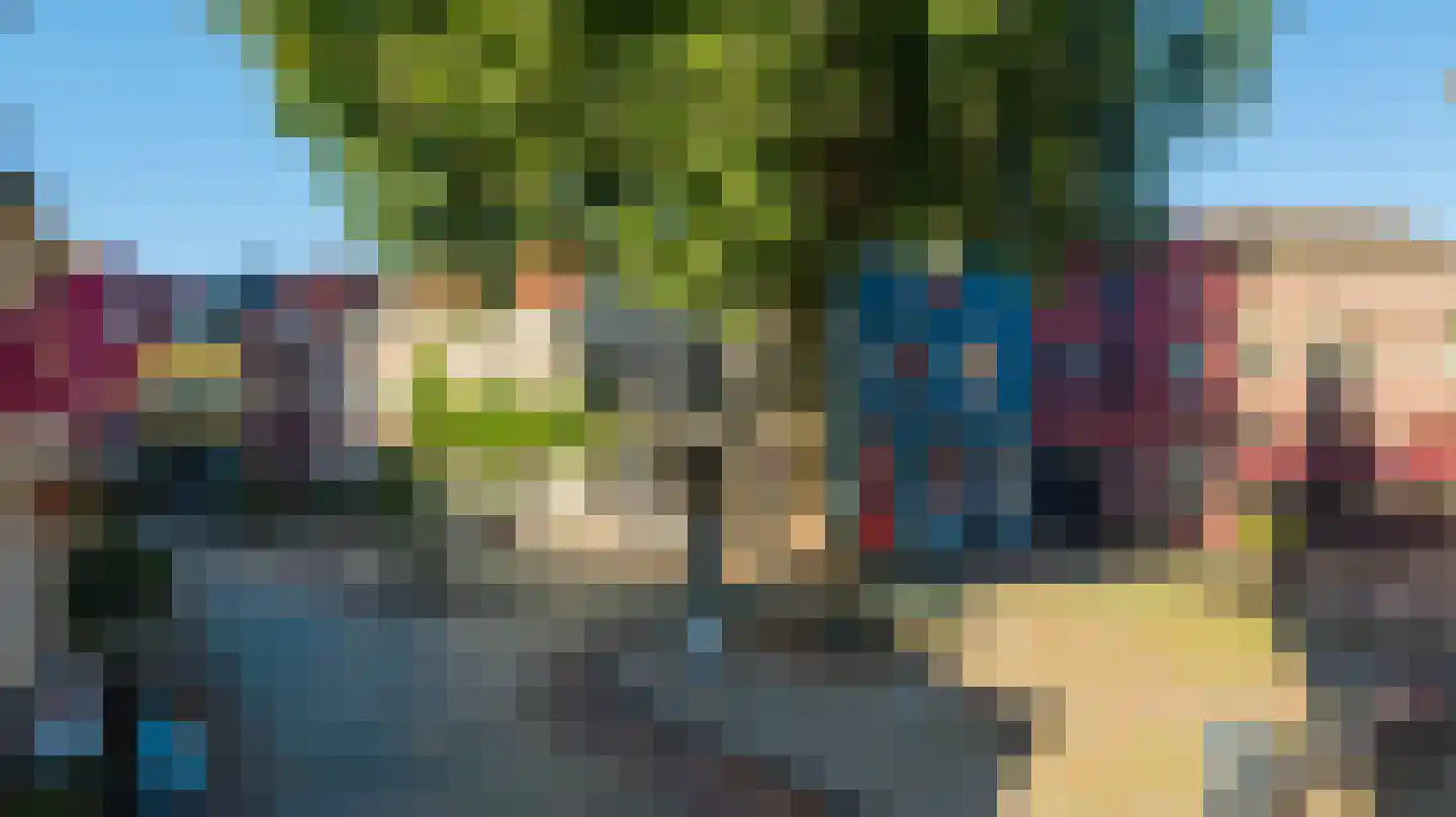 Philippus Gastelaarsstraat 3 Doesburg thumbnail 73