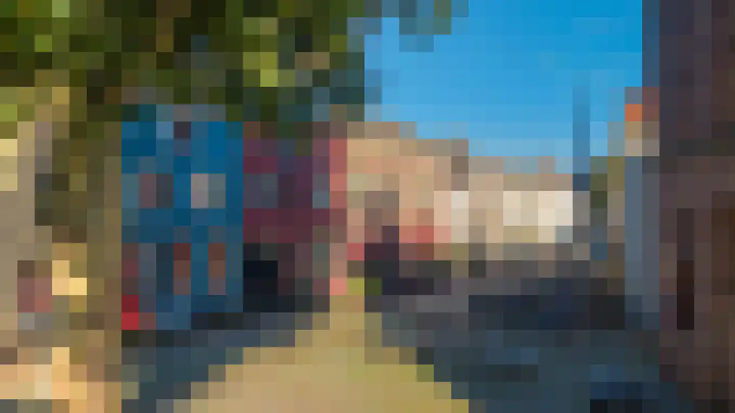 Philippus Gastelaarsstraat 3 Doesburg thumbnail 75
