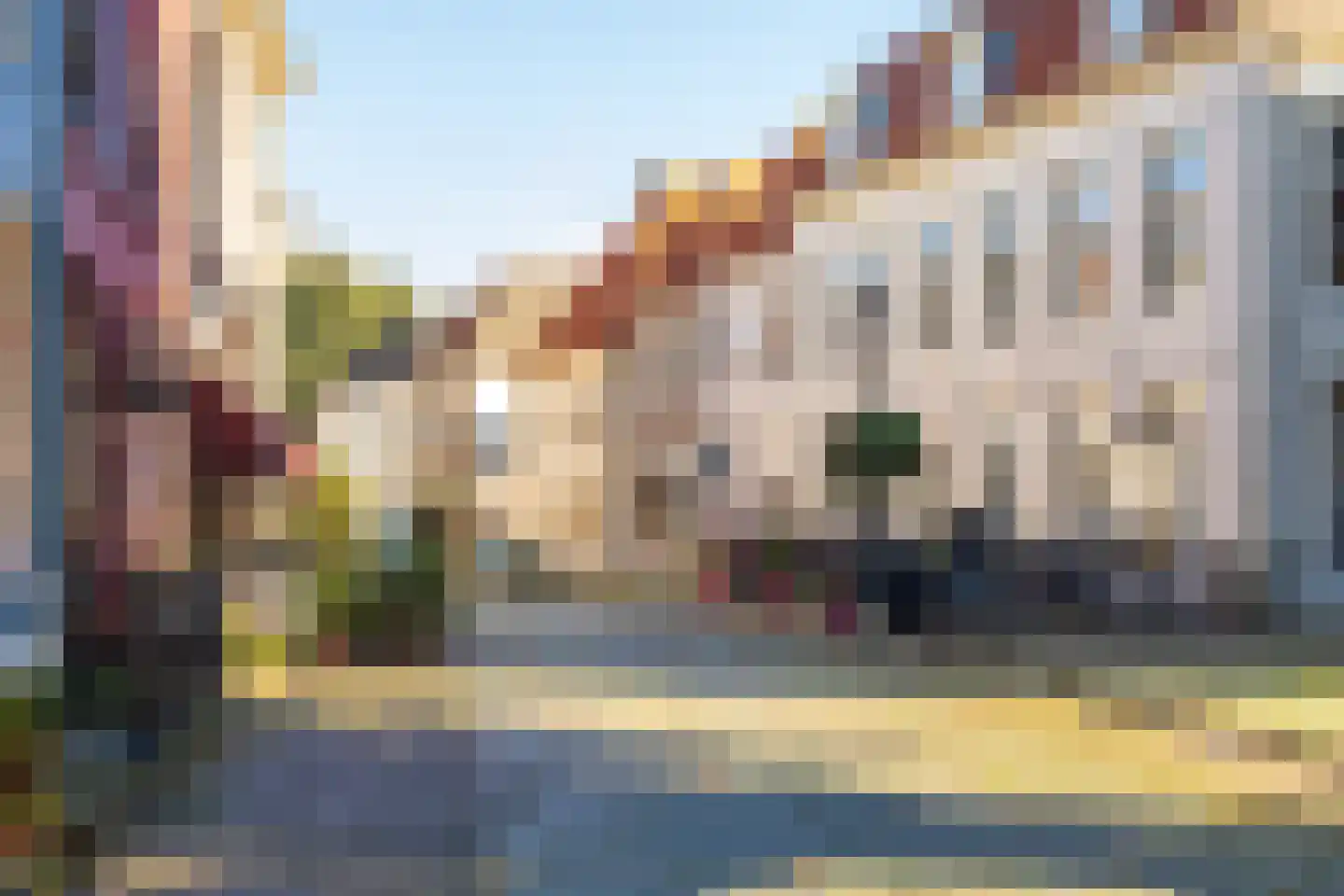 Philippus Gastelaarsstraat 3 Doesburg thumbnail 77