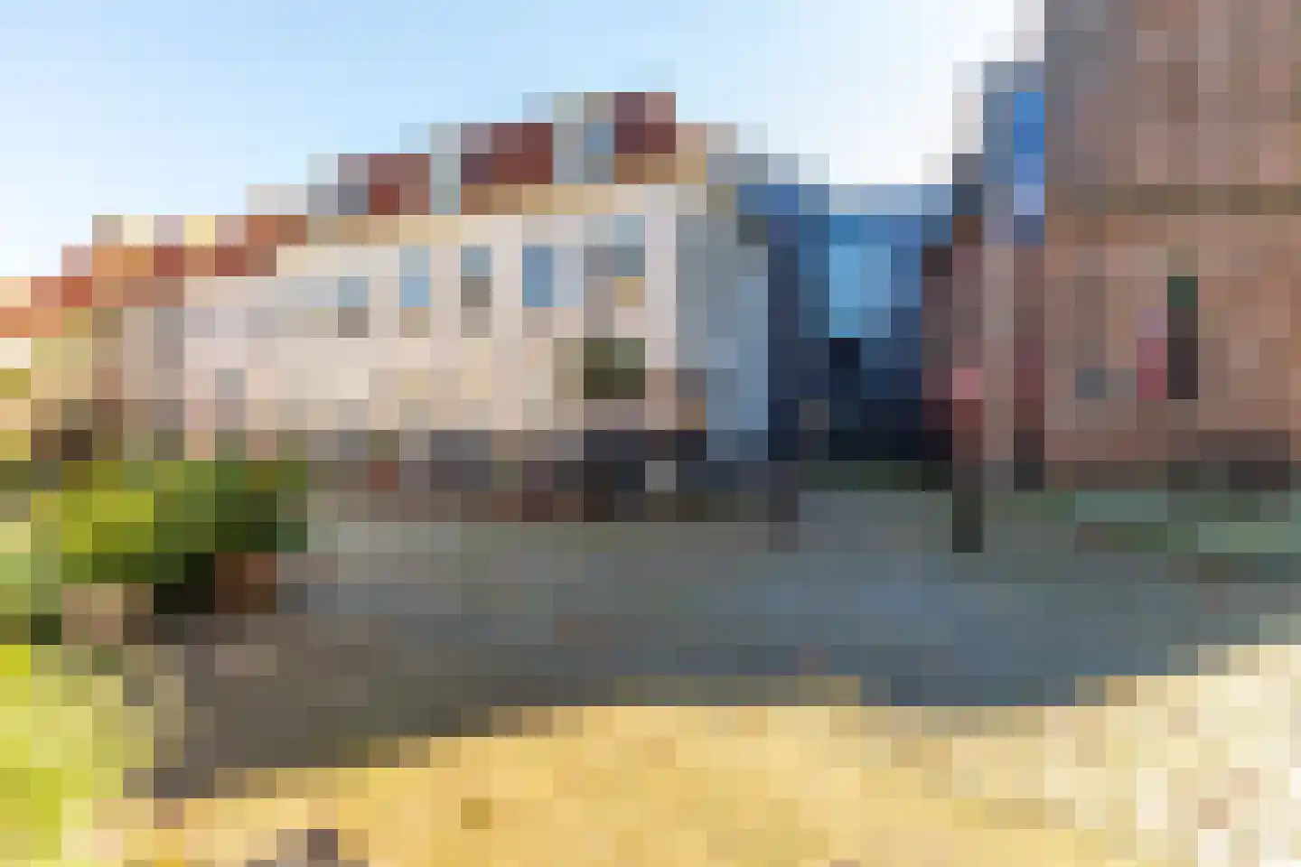 Philippus Gastelaarsstraat 3 Doesburg thumbnail 78