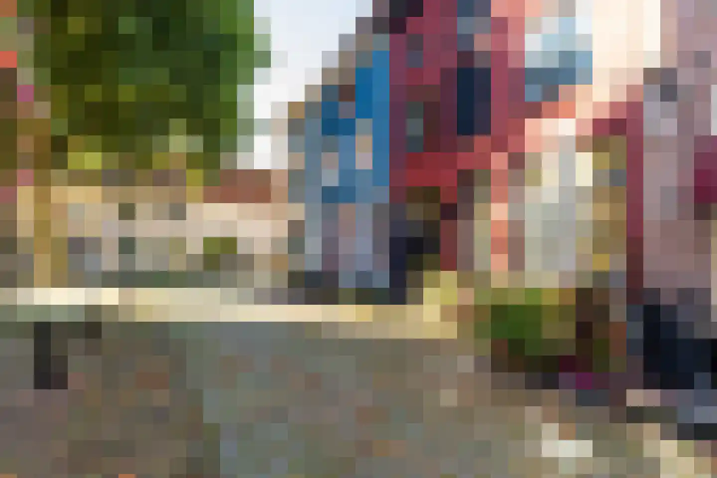 Philippus Gastelaarsstraat 3 Doesburg thumbnail 79