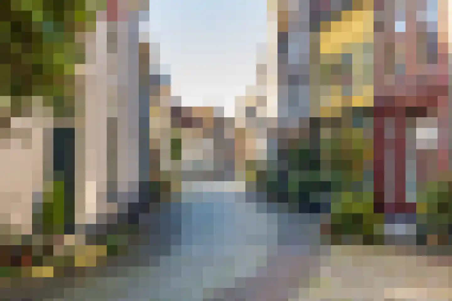 Philippus Gastelaarsstraat 3 Doesburg thumbnail 82