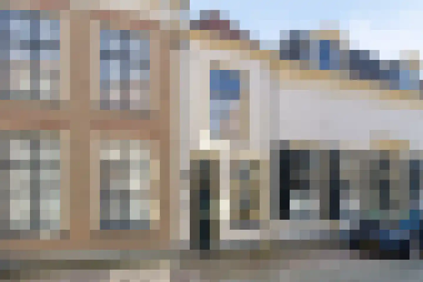 Philippus Gastelaarsstraat 9 a Doesburg