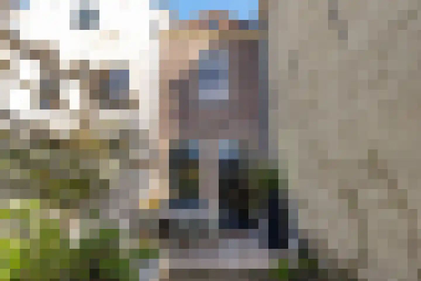 Philippus Gastelaarsstraat 9 a Doesburg thumbnail 50
