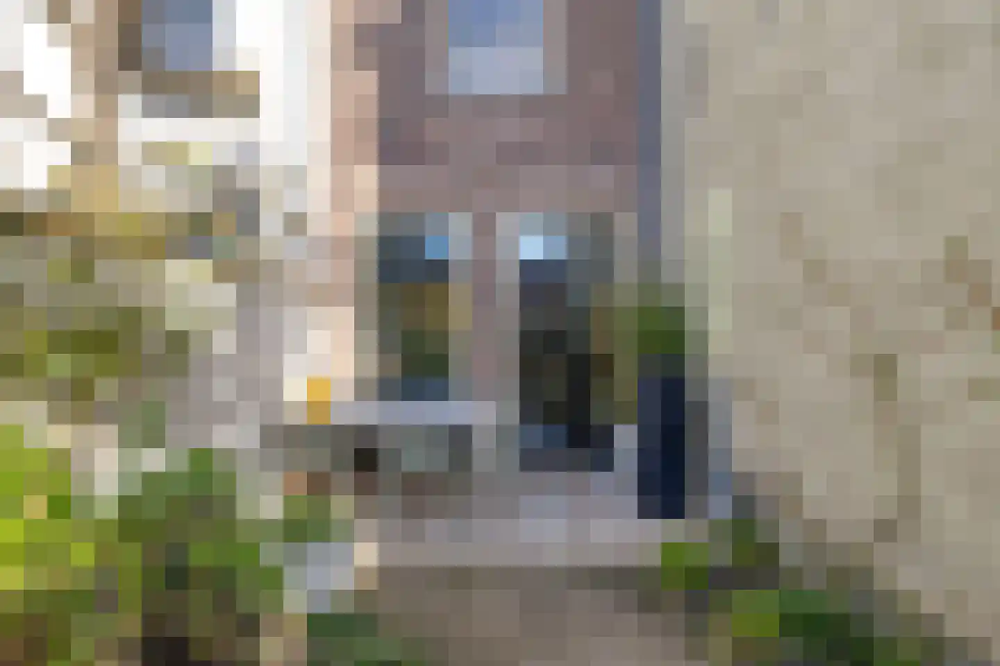 Philippus Gastelaarsstraat 9 a Doesburg thumbnail 51