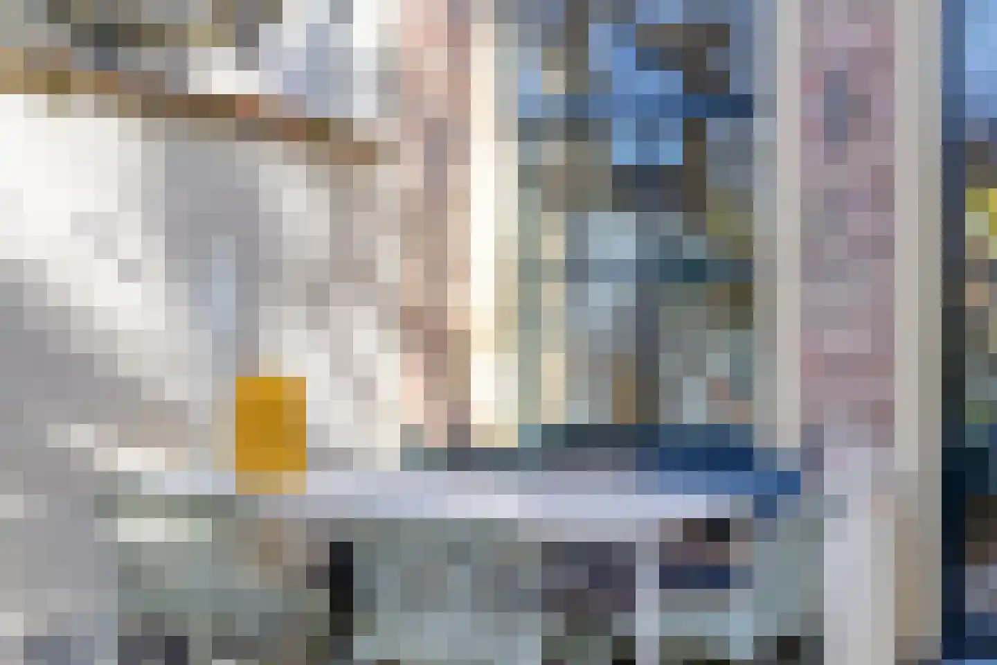 Philippus Gastelaarsstraat 9 a Doesburg thumbnail 52