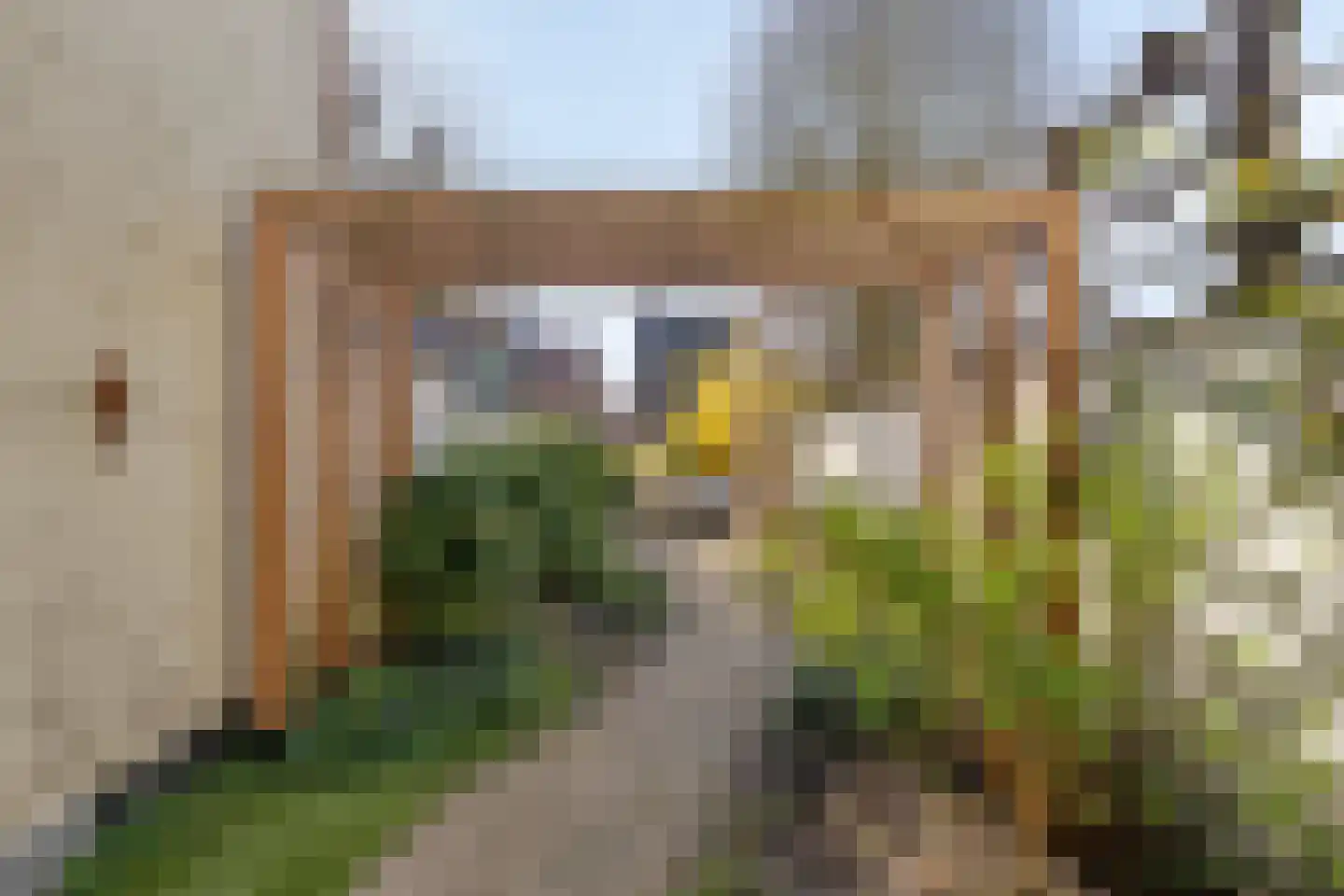 Philippus Gastelaarsstraat 9 a Doesburg thumbnail 56