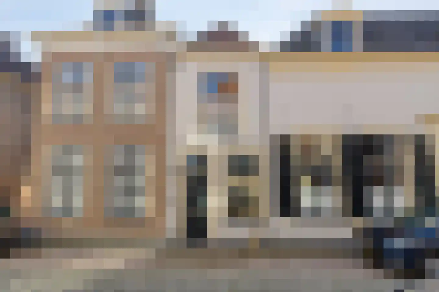 Philippus Gastelaarsstraat 9 a Doesburg thumbnail 6