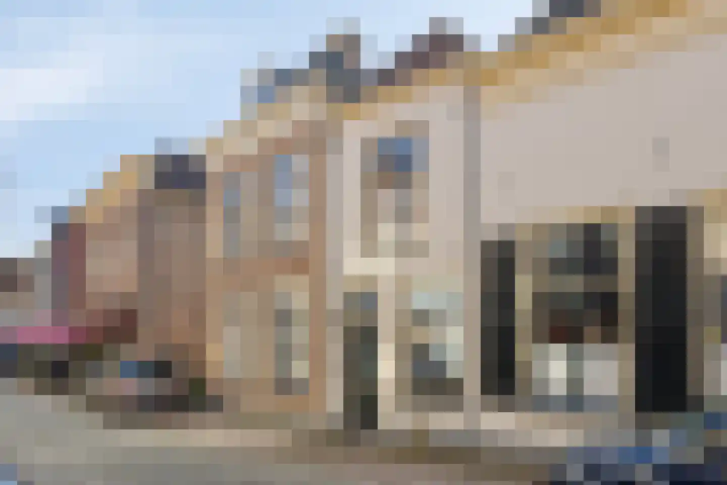 Philippus Gastelaarsstraat 9 a Doesburg thumbnail 63