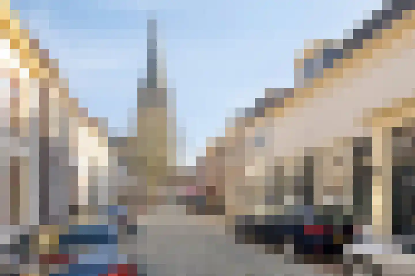 Philippus Gastelaarsstraat 9 a Doesburg thumbnail 64