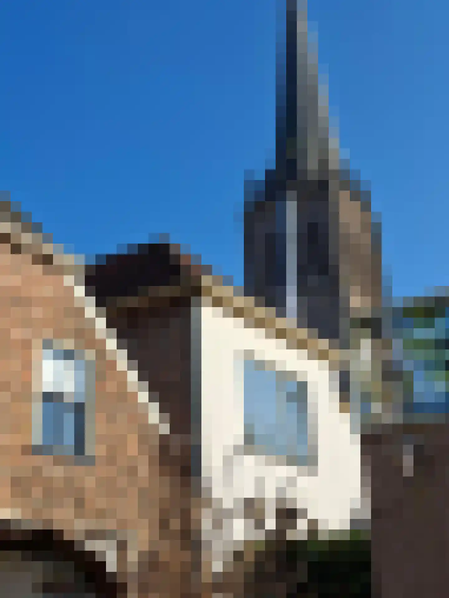Philippus Gastelaarsstraat 9 a Doesburg thumbnail 65