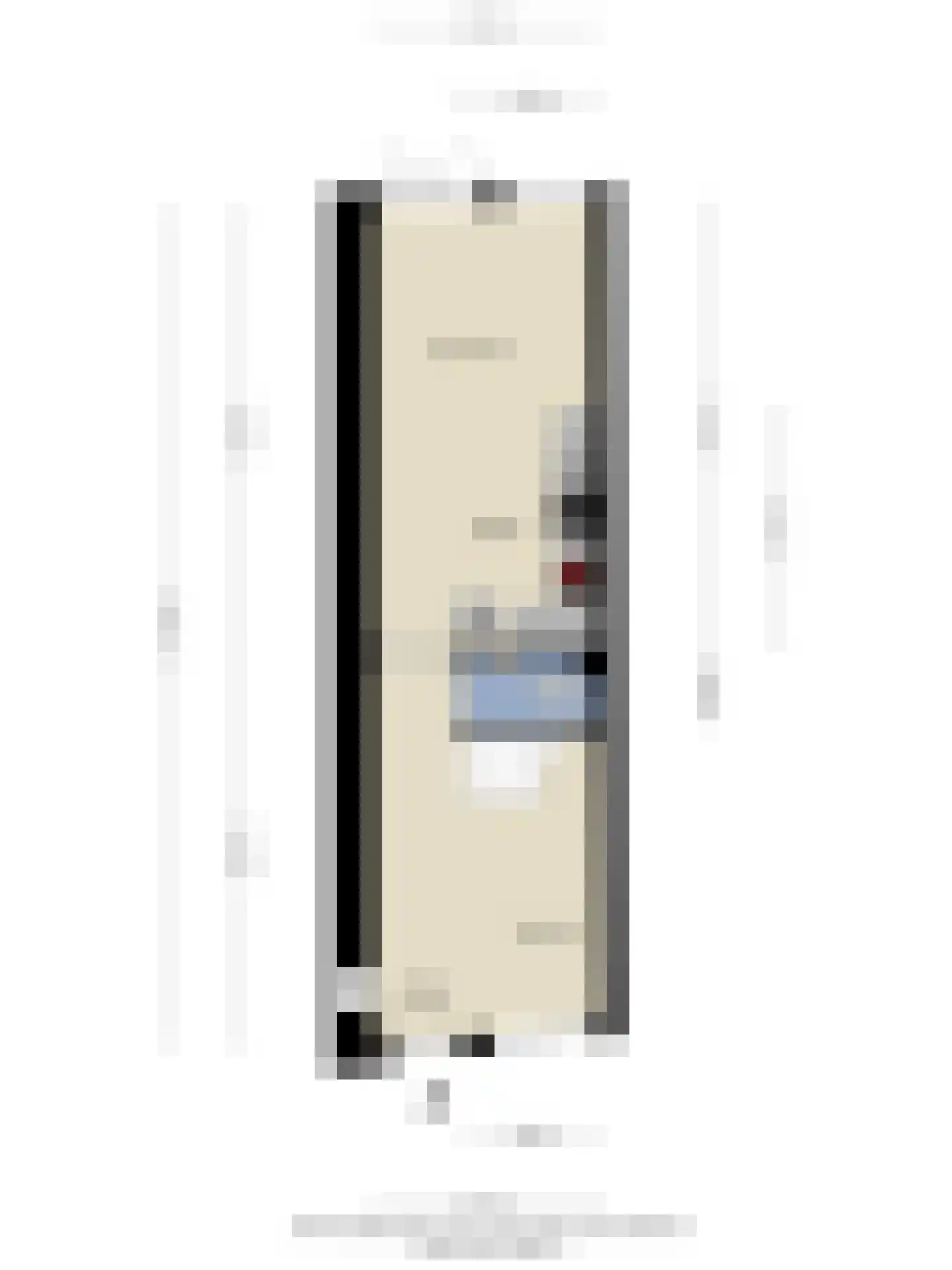 Philippus Gastelaarsstraat 9 a Doesburg thumbnail 67