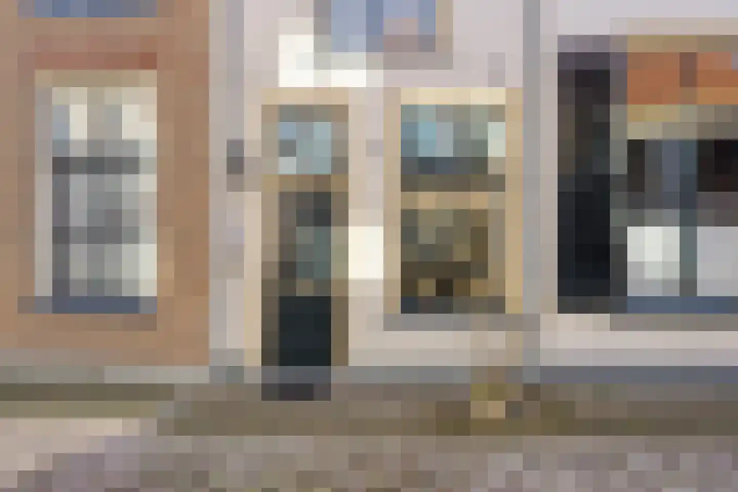 Philippus Gastelaarsstraat 9 a Doesburg thumbnail 7