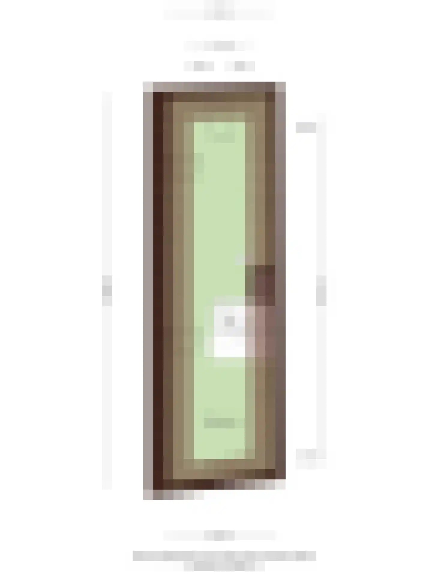 Philippus Gastelaarsstraat 9 a Doesburg thumbnail 70