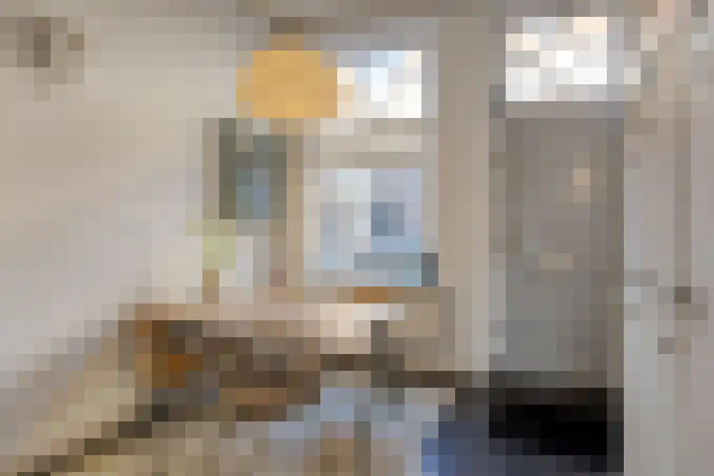 Philippus Gastelaarsstraat 9 a Doesburg thumbnail 9